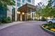 400 N Lasalle Unit 2910, Chicago, IL 60654