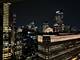 400 N Lasalle Unit 2910, Chicago, IL 60654