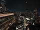 400 N Lasalle Unit 2910, Chicago, IL 60654