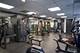 400 N Lasalle Unit 2910, Chicago, IL 60654