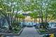 400 N Lasalle Unit 2910, Chicago, IL 60654