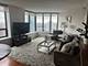 400 N Lasalle Unit 2910, Chicago, IL 60654