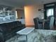 400 N Lasalle Unit 2910, Chicago, IL 60654
