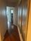 400 N Lasalle Unit 2910, Chicago, IL 60654