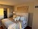 400 N Lasalle Unit 2910, Chicago, IL 60654
