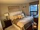 400 N Lasalle Unit 2910, Chicago, IL 60654