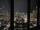 400 N Lasalle Unit 2910, Chicago, IL 60654