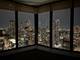 400 N Lasalle Unit 2910, Chicago, IL 60654