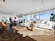 1300 N Lake Shore Unit 21A, Chicago, IL 60610
