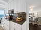 1300 N Lake Shore Unit 21A, Chicago, IL 60610