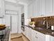 1300 N Lake Shore Unit 21A, Chicago, IL 60610