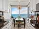 1300 N Lake Shore Unit 21A, Chicago, IL 60610