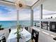 1300 N Lake Shore Unit 21A, Chicago, IL 60610