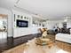 1300 N Lake Shore Unit 21A, Chicago, IL 60610