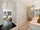 1300 N Lake Shore Unit 21A, Chicago, IL 60610