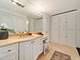 1300 N Lake Shore Unit 21A, Chicago, IL 60610
