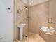 1300 N Lake Shore Unit 21A, Chicago, IL 60610