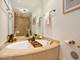 1300 N Lake Shore Unit 21A, Chicago, IL 60610
