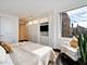 1300 N Lake Shore Unit 21A, Chicago, IL 60610