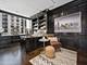 1300 N Lake Shore Unit 21A, Chicago, IL 60610