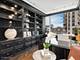 1300 N Lake Shore Unit 21A, Chicago, IL 60610