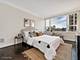 1300 N Lake Shore Unit 21A, Chicago, IL 60610