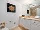1300 N Lake Shore Unit 21A, Chicago, IL 60610