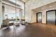 1300 N Lake Shore Unit 21A, Chicago, IL 60610