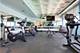 1300 N Lake Shore Unit 21A, Chicago, IL 60610