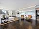 1300 N Lake Shore Unit 21A, Chicago, IL 60610