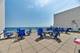 1300 N Lake Shore Unit 21A, Chicago, IL 60610