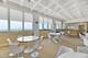 1300 N Lake Shore Unit 21A, Chicago, IL 60610