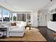 1300 N Lake Shore Unit 21A, Chicago, IL 60610
