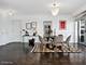 1300 N Lake Shore Unit 21A, Chicago, IL 60610