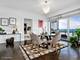 1300 N Lake Shore Unit 21A, Chicago, IL 60610