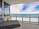 1300 N Lake Shore Unit 21A, Chicago, IL 60610
