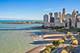 1300 N Lake Shore Unit 21A, Chicago, IL 60610