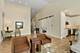 40442 N South Newport, Antioch, IL 60002