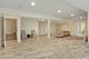 40442 N South Newport, Antioch, IL 60002