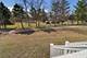 40442 N South Newport, Antioch, IL 60002