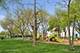 6938 W Jonquil, Niles, IL 60714