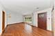6938 W Jonquil, Niles, IL 60714