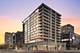144 W Erie Unit 1101, Chicago, IL 60654