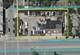 5734 S Ashland, Chicago, IL 60636
