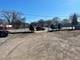 5734 S Ashland, Chicago, IL 60636