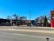 5734 S Ashland, Chicago, IL 60636