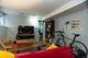 2215 W Foster Unit G, Chicago, IL 60625