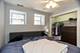 2215 W Foster Unit G, Chicago, IL 60625