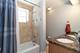2215 W Foster Unit G, Chicago, IL 60625