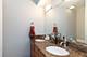 2215 W Foster Unit G, Chicago, IL 60625